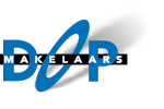 logo Dop Makelaars